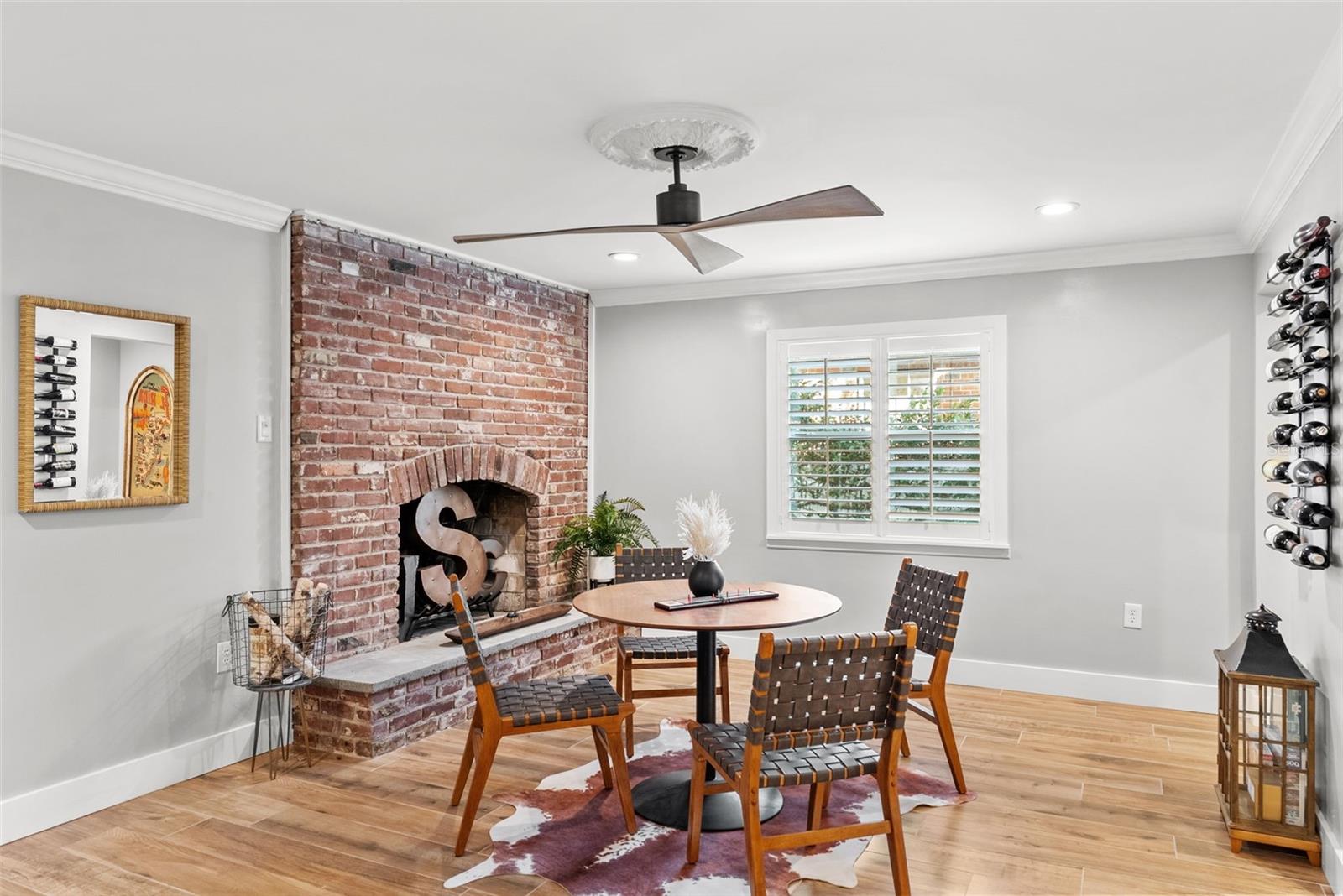 SHERIDAN SUB - Residential