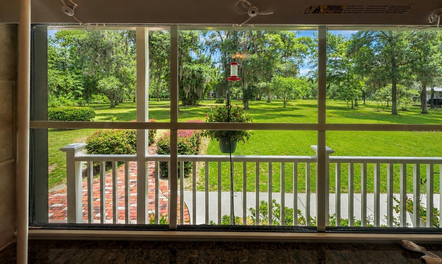 LAKE TROPICANA RANCHETTES - Residential