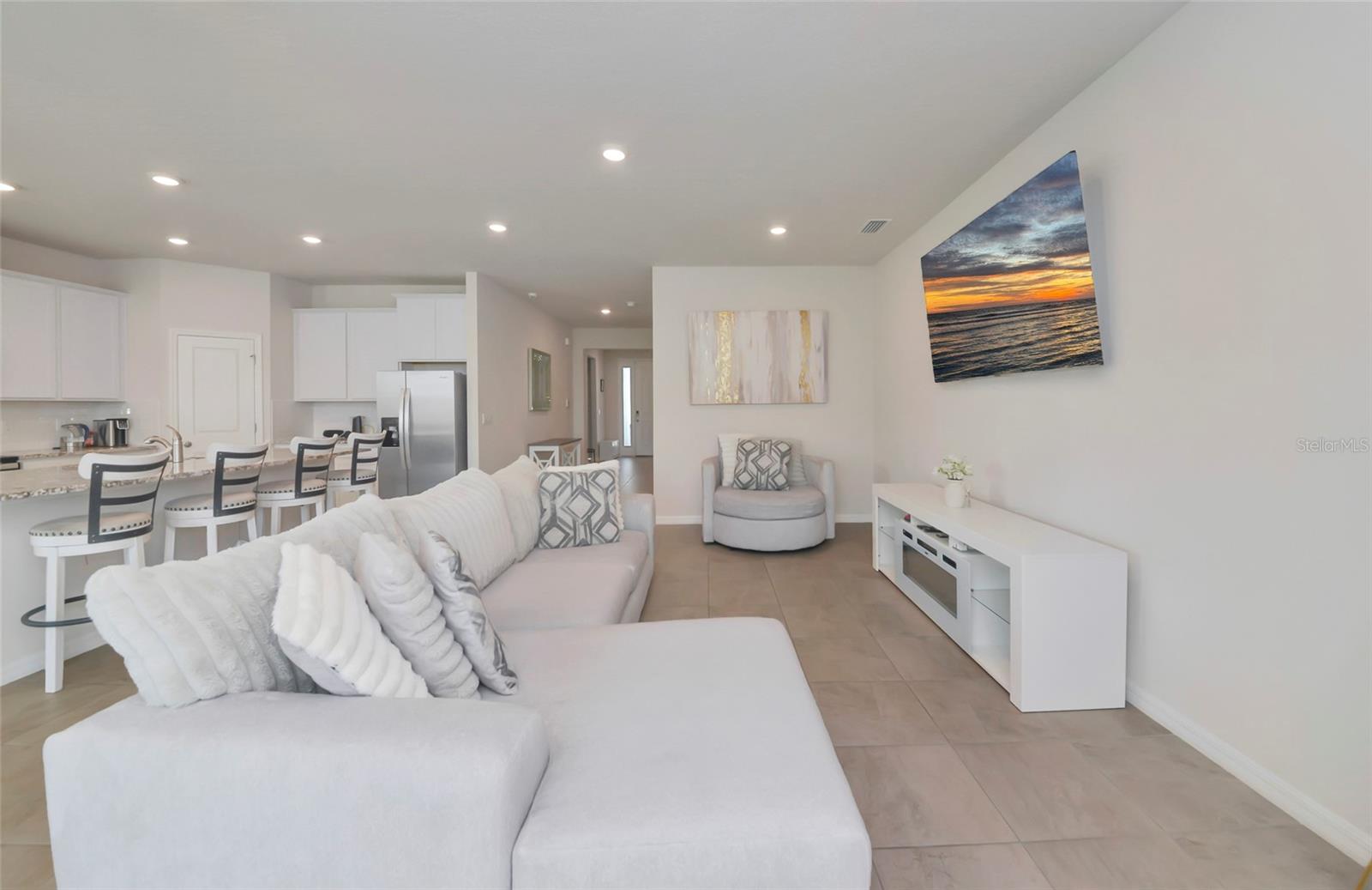 CODDINGTON PH II - Residential