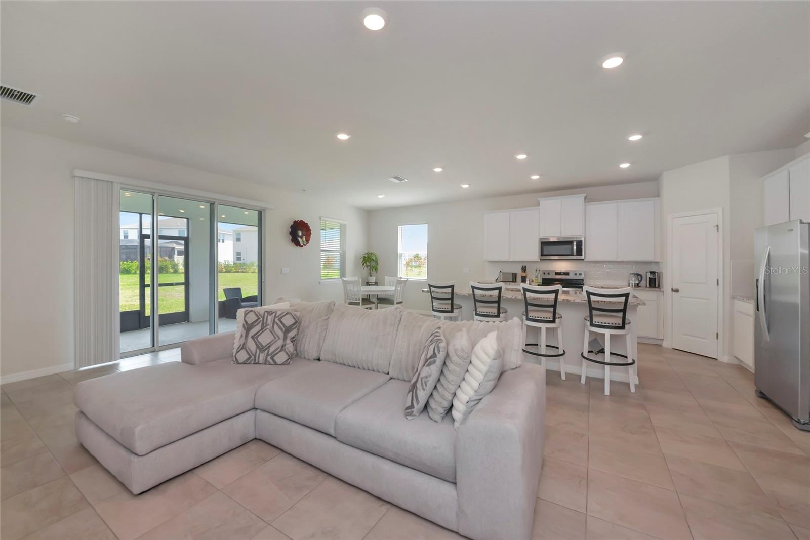 CODDINGTON PH II - Residential