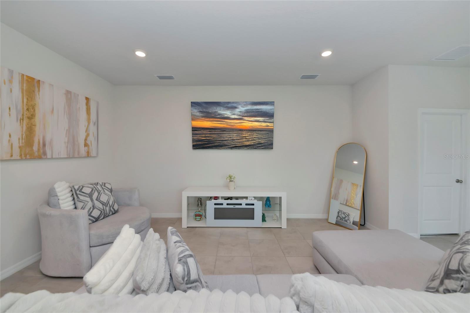 CODDINGTON PH II - Residential