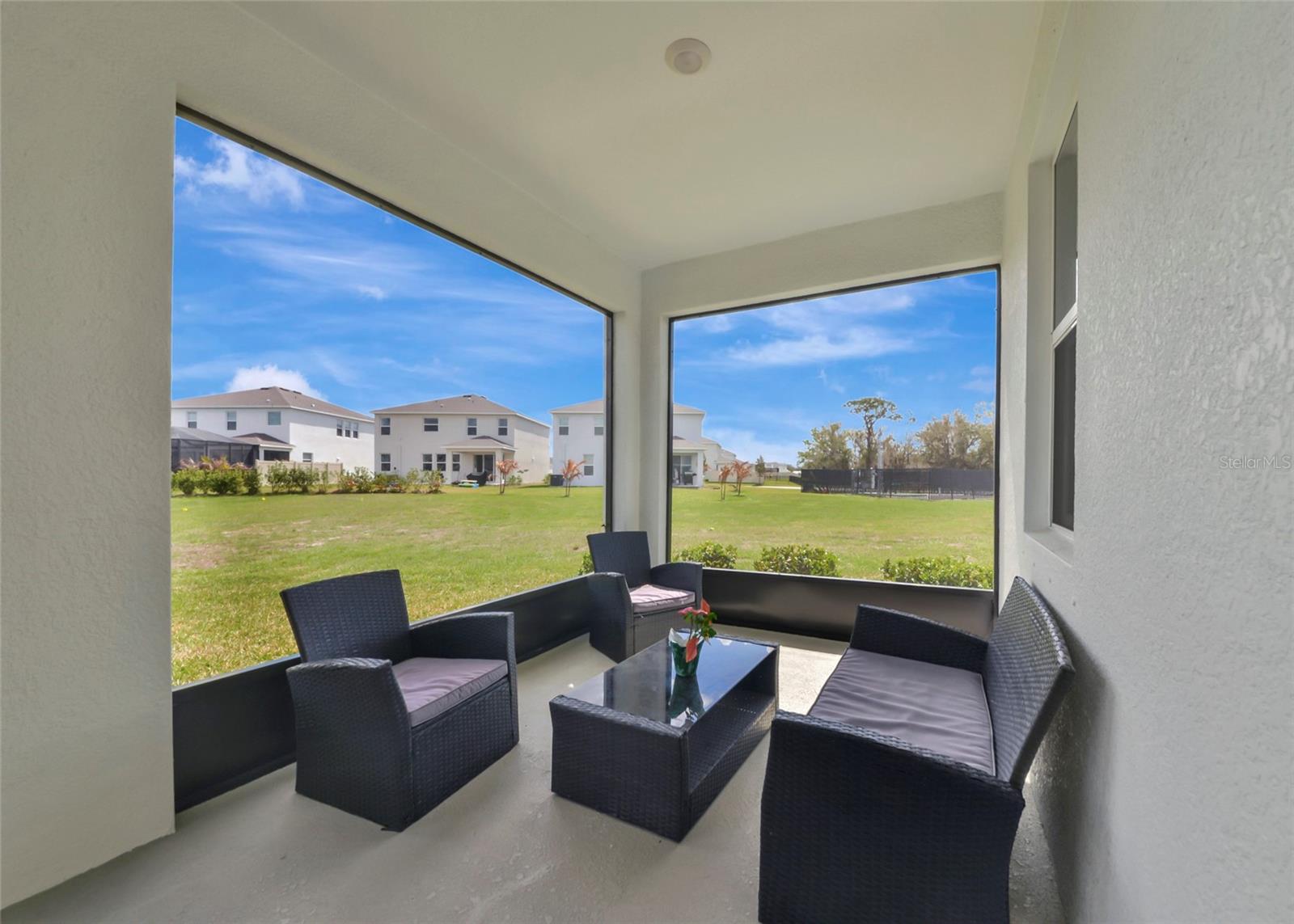 CODDINGTON PH II - Residential
