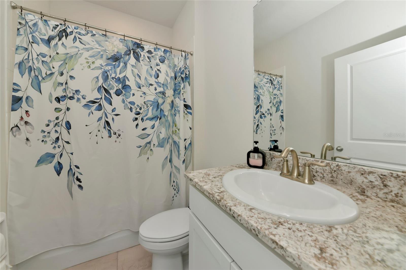 CODDINGTON PH II - Residential