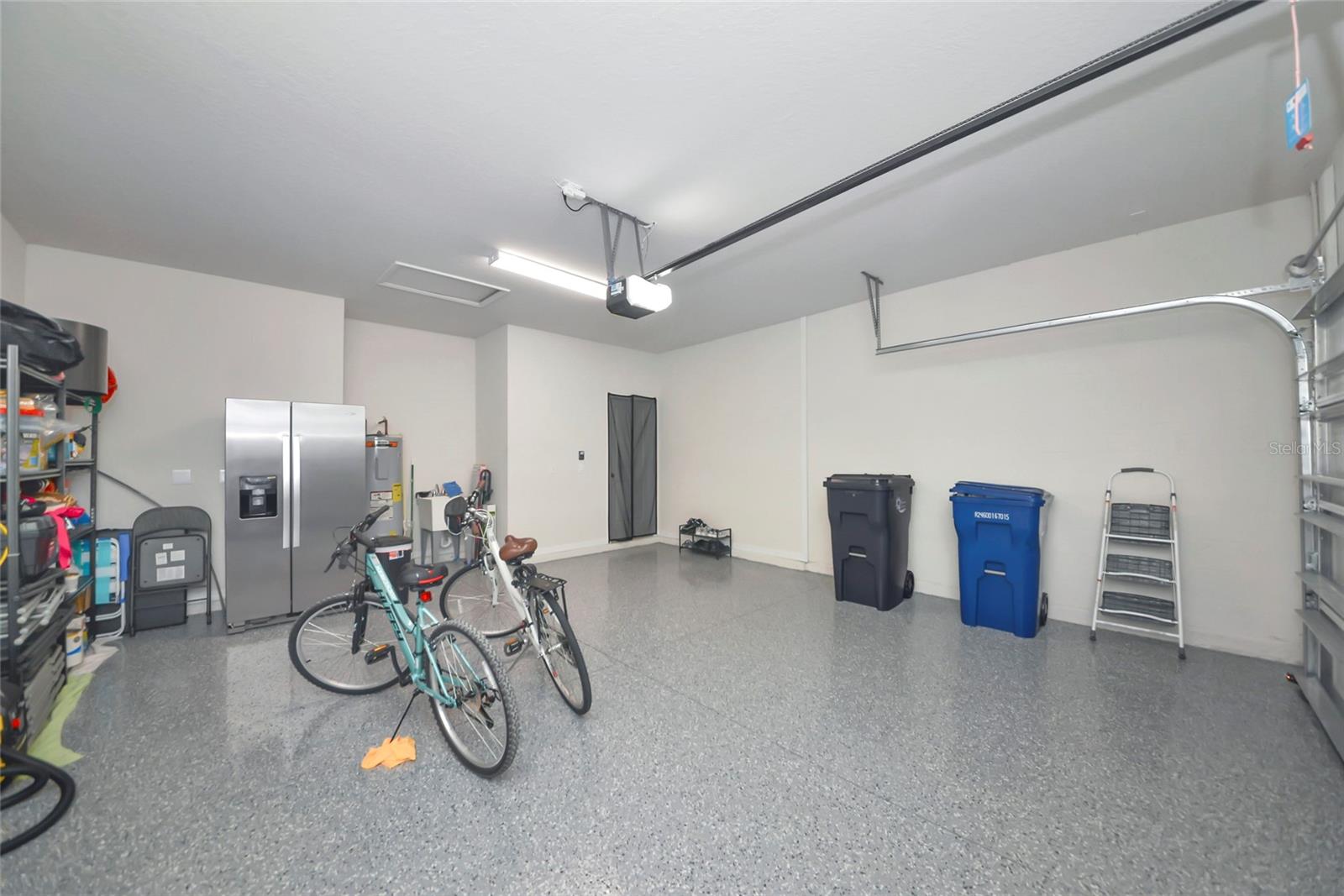 CODDINGTON PH II - Residential