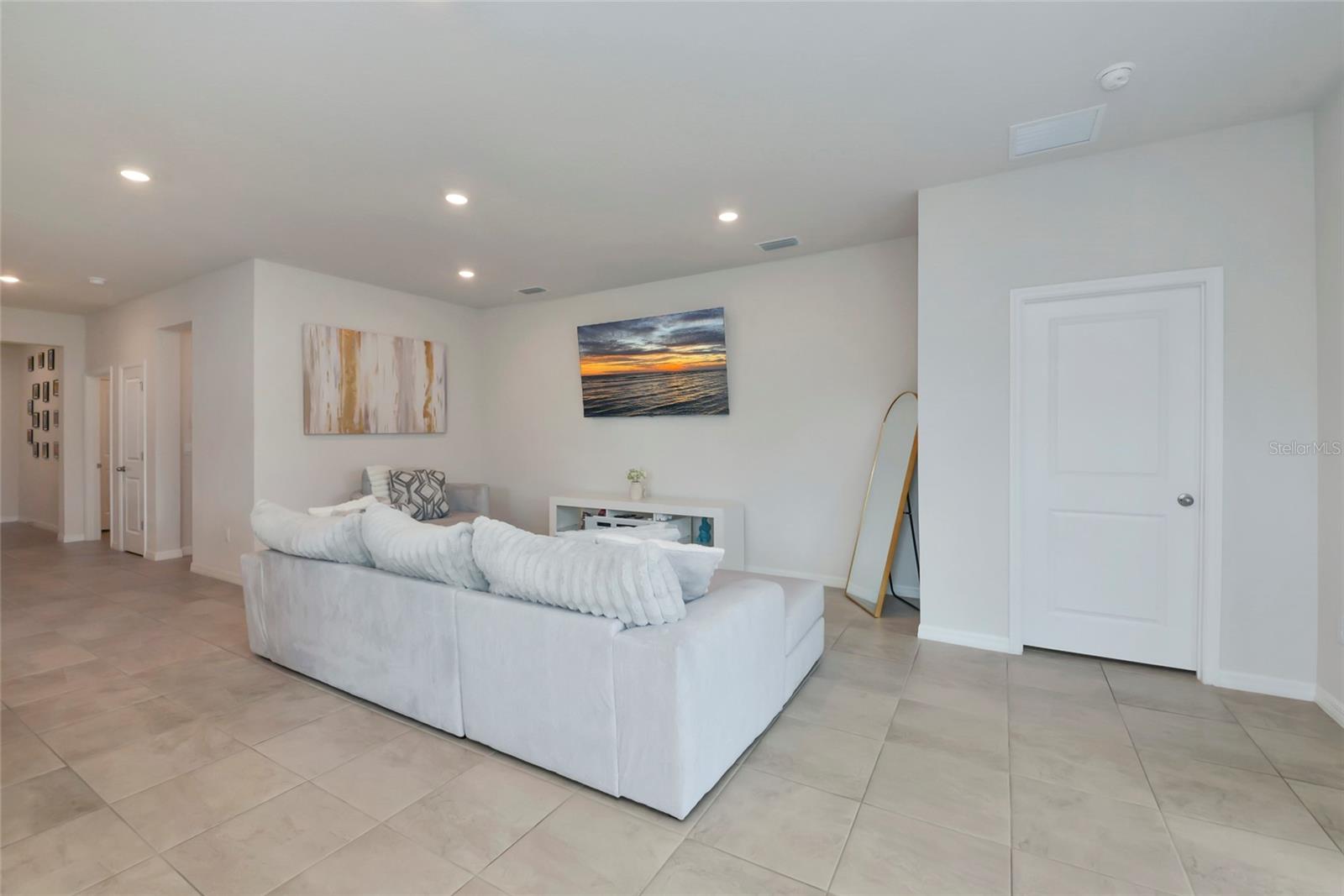 CODDINGTON PH II - Residential