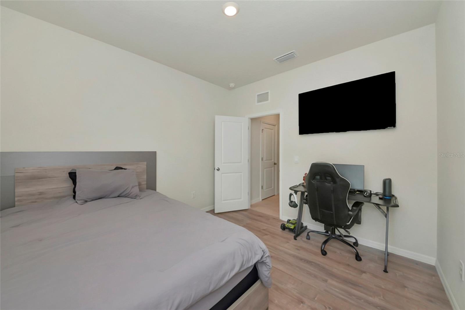 CODDINGTON PH II - Residential