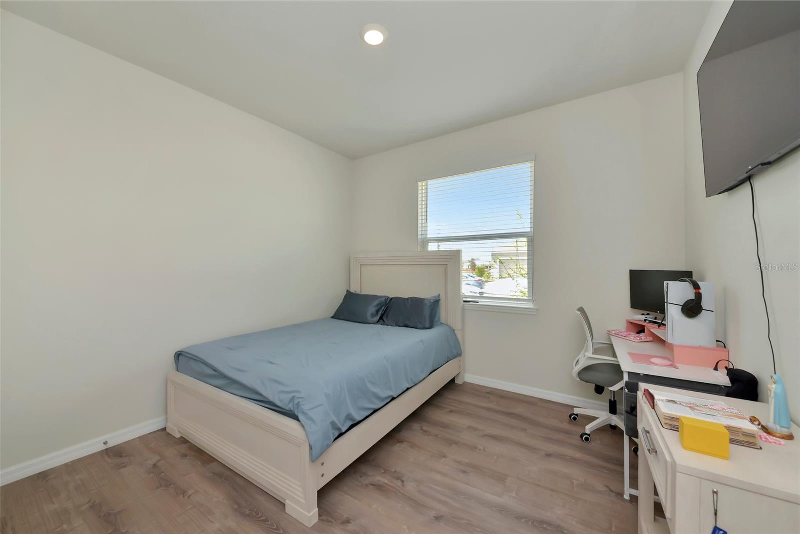 CODDINGTON PH II - Residential