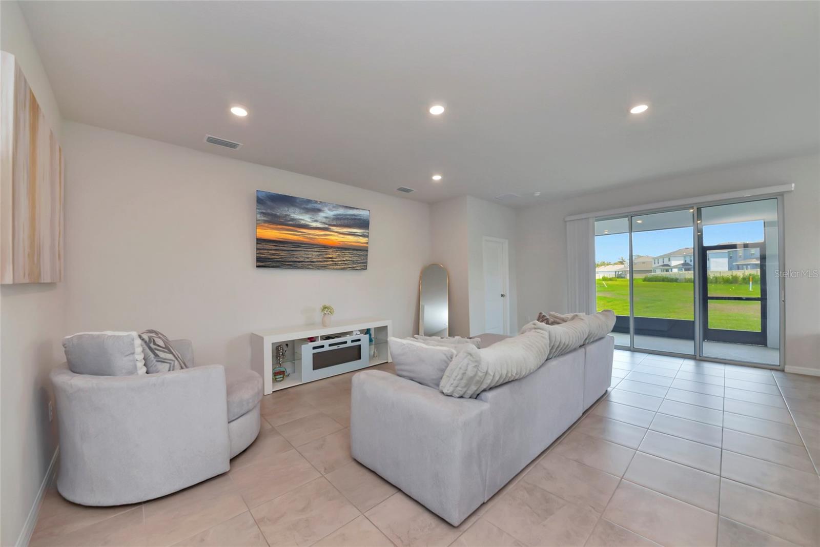 CODDINGTON PH II - Residential