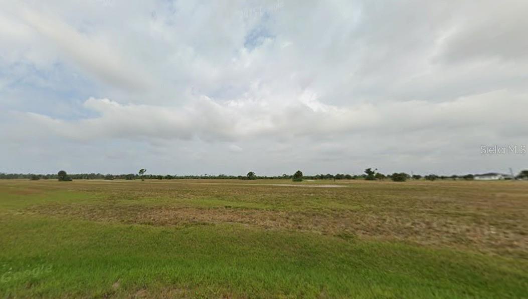 ROTONDA MEADOWS - Land