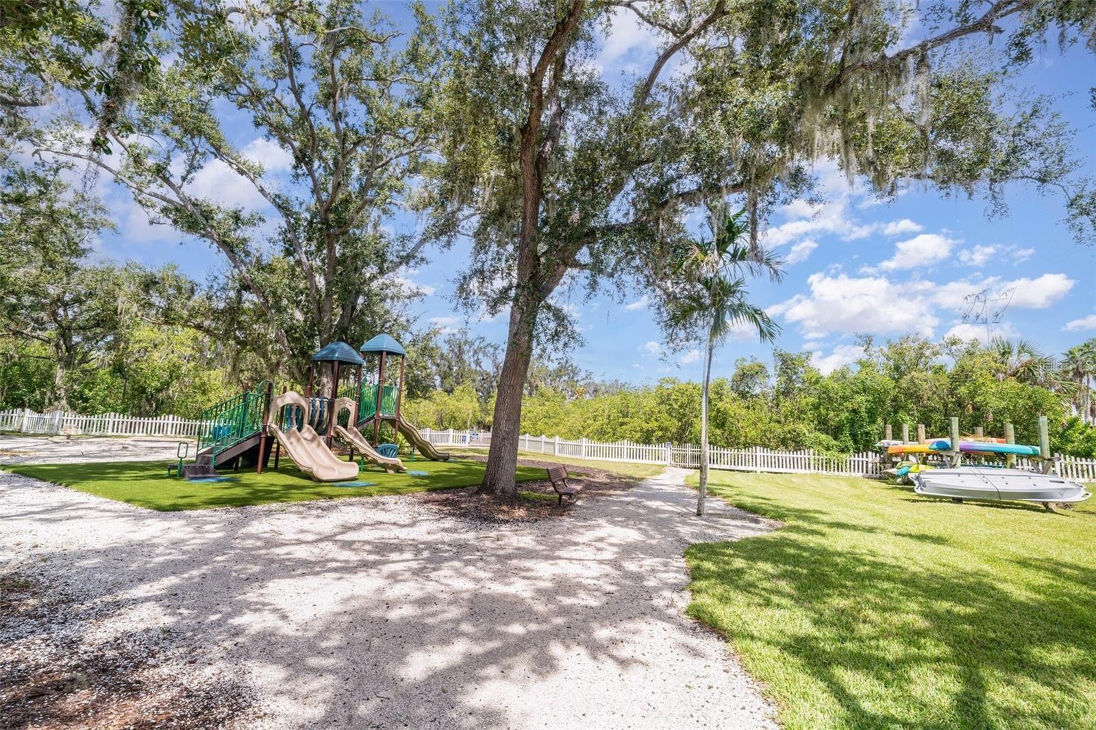 RIVERDALE REV - Residential