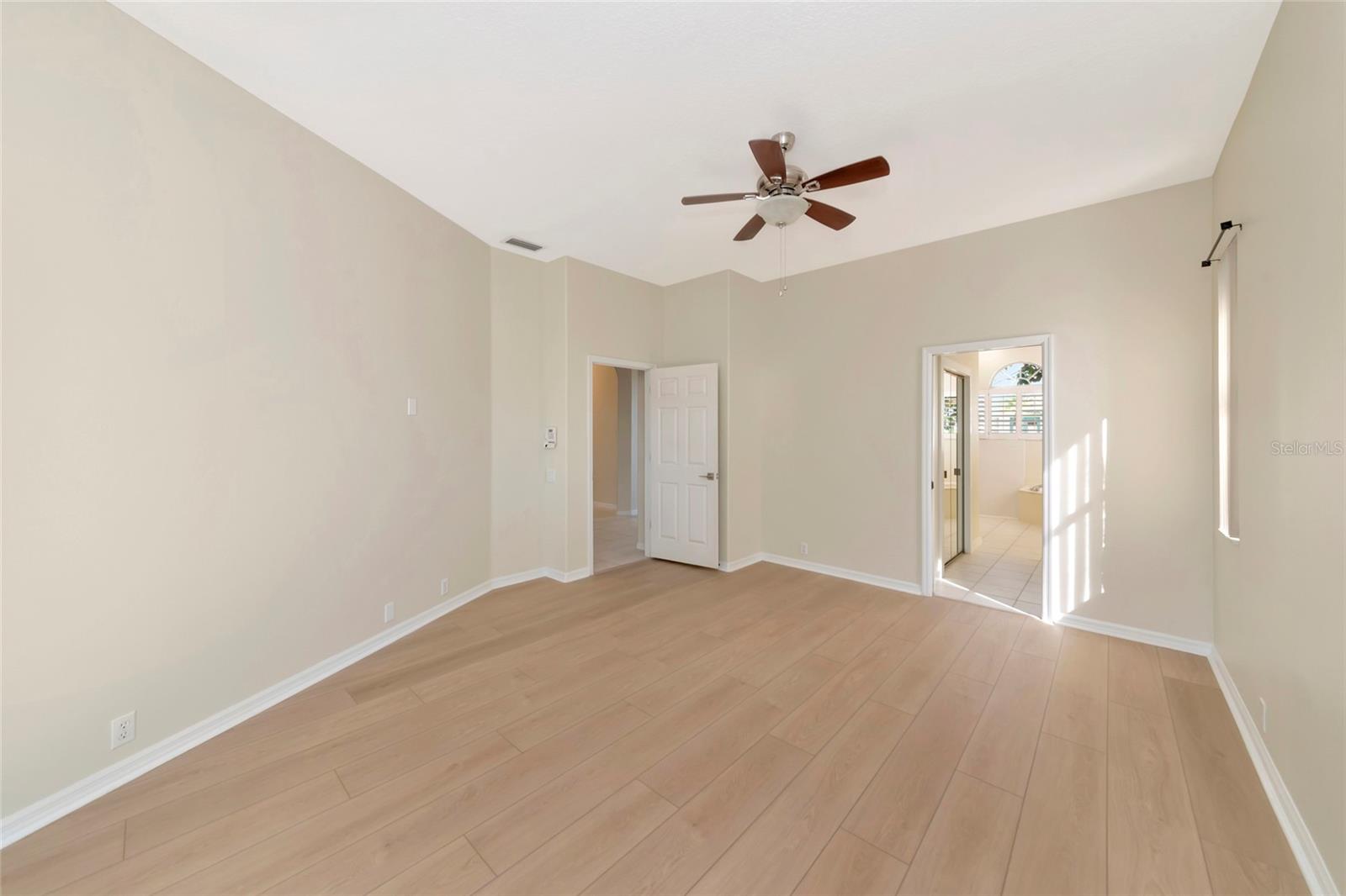 RIVERDALE REV - Residential