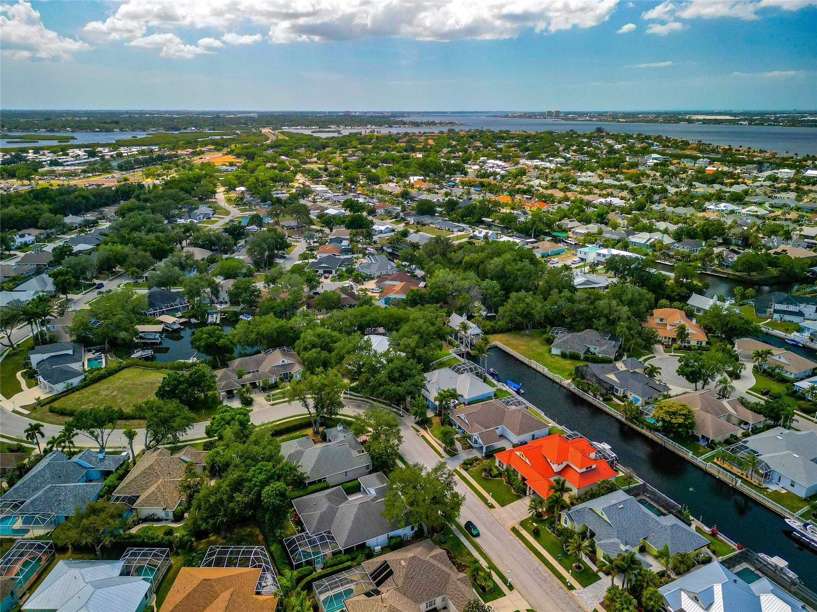 RIVERDALE REV - Residential