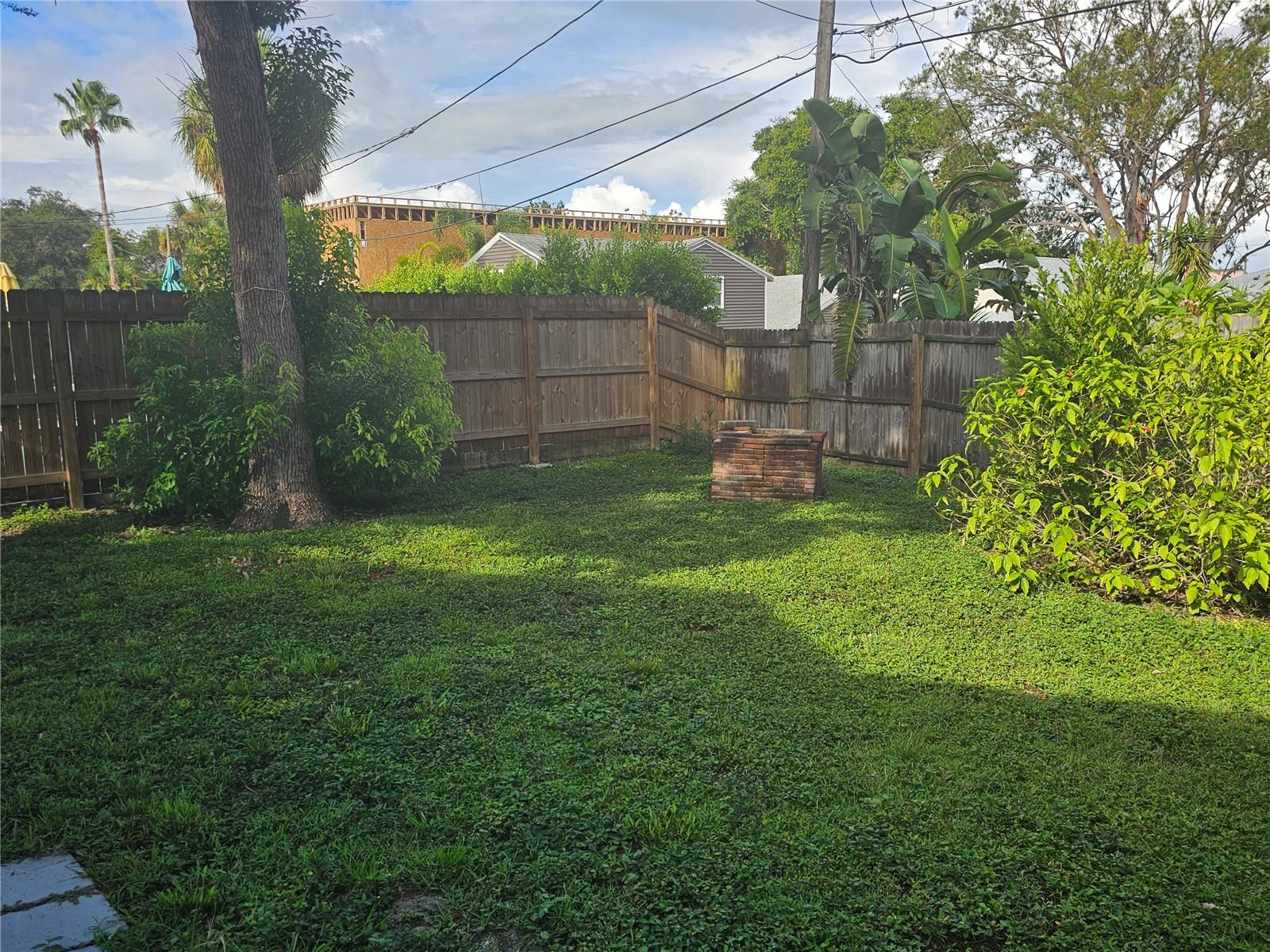 SHARPS SUB J T - Residential Lease
