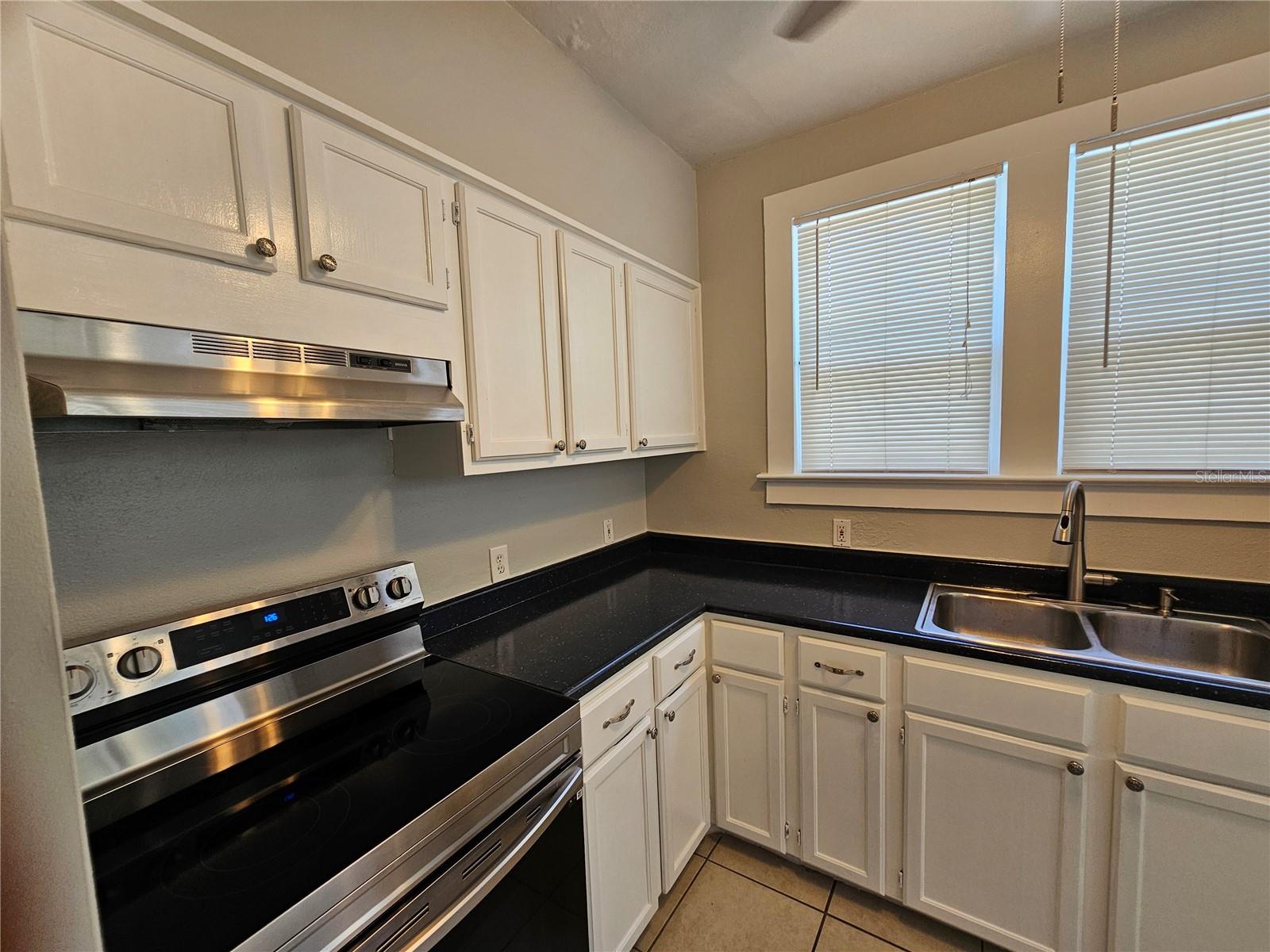 SHARPS SUB J T - Residential Lease