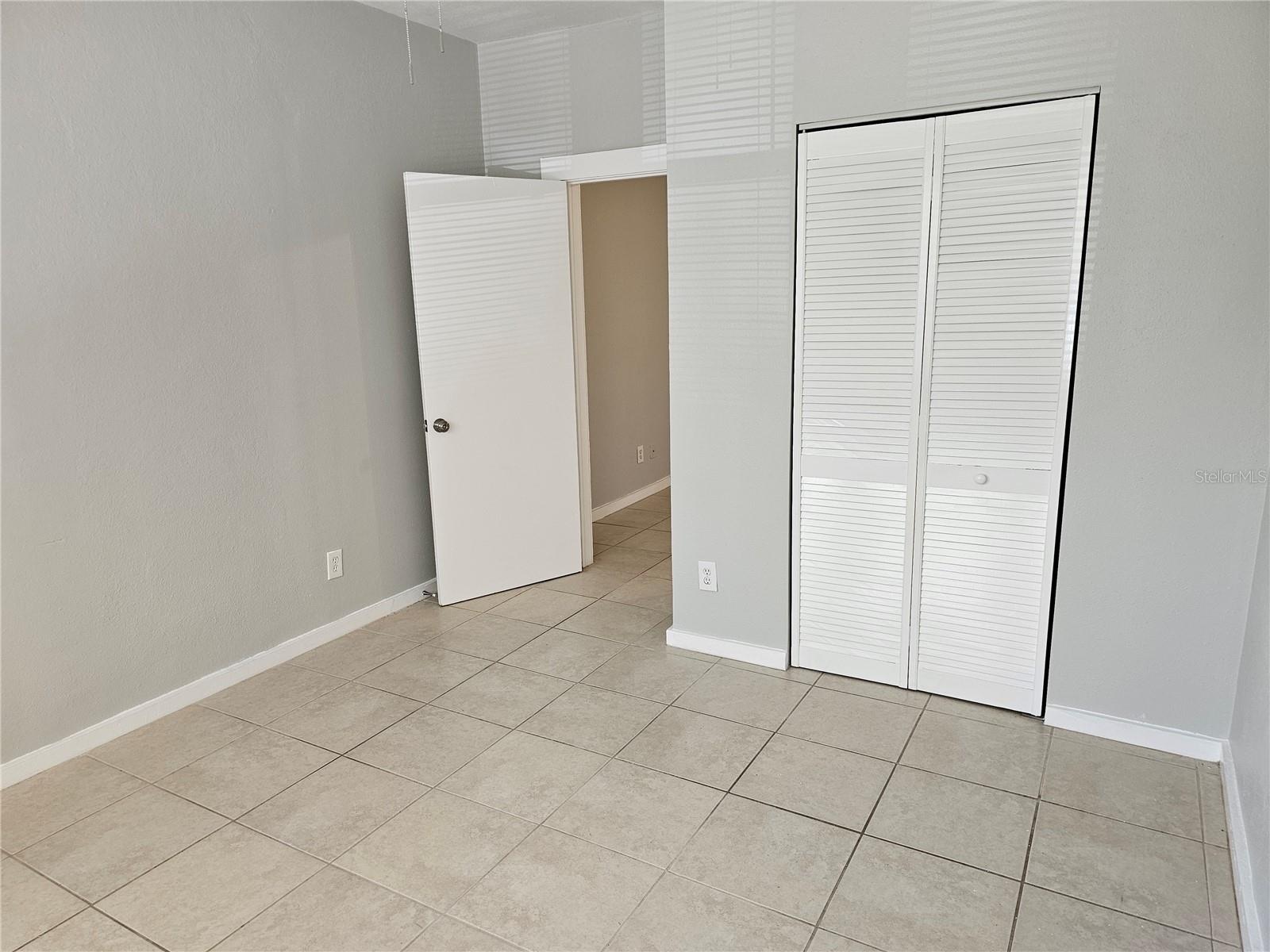 SHARPS SUB J T - Residential Lease
