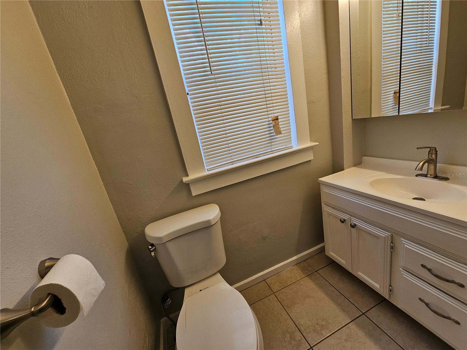 SHARPS SUB J T - Residential Lease