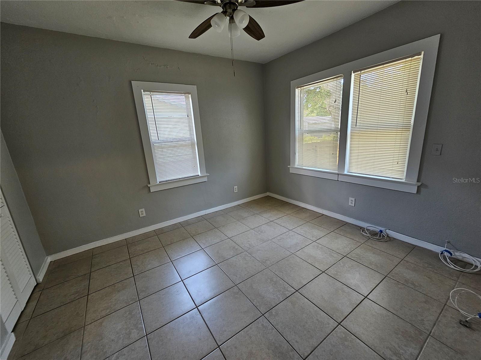 SHARPS SUB J T - Residential Lease