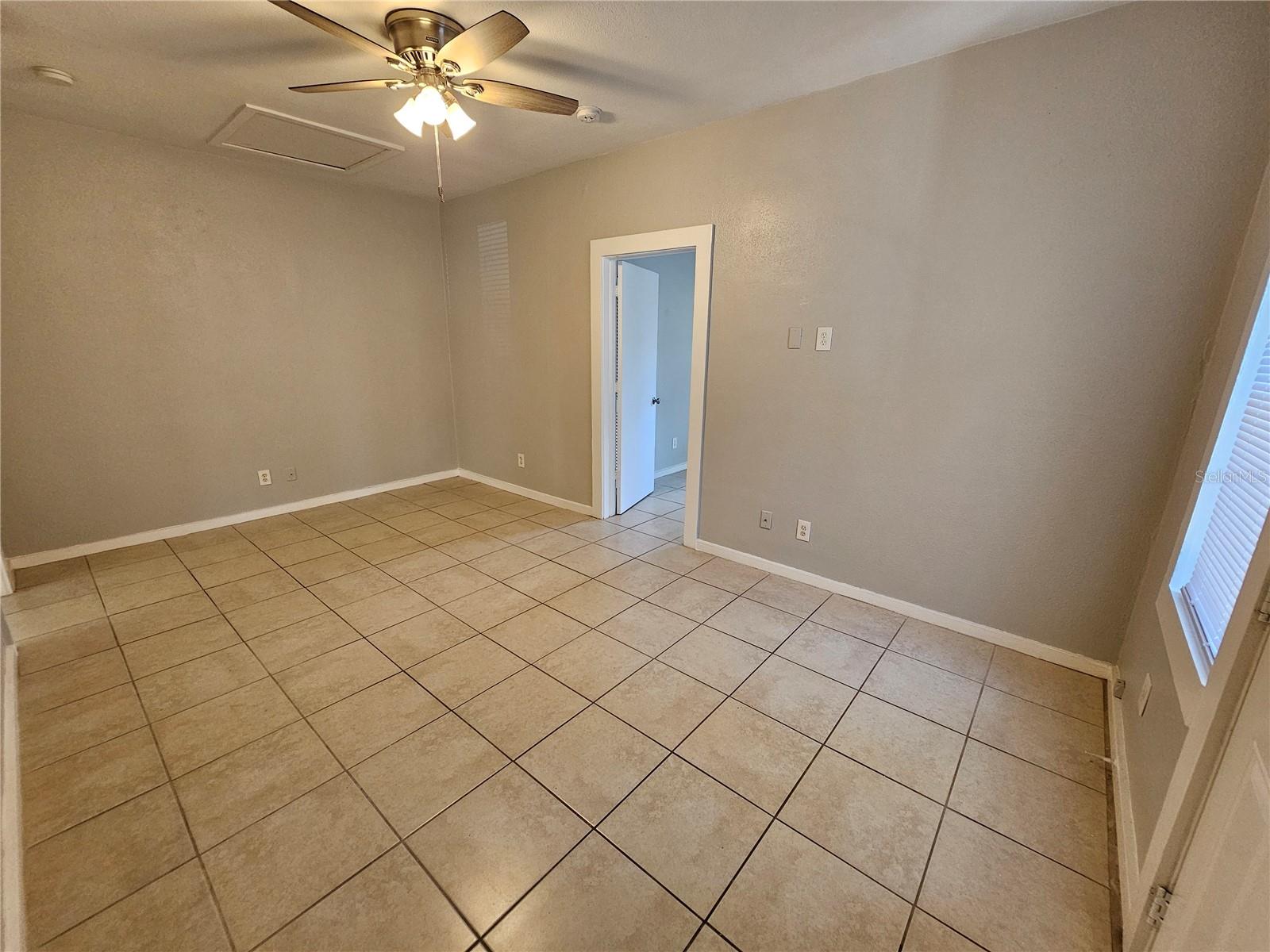 SHARPS SUB J T - Residential Lease