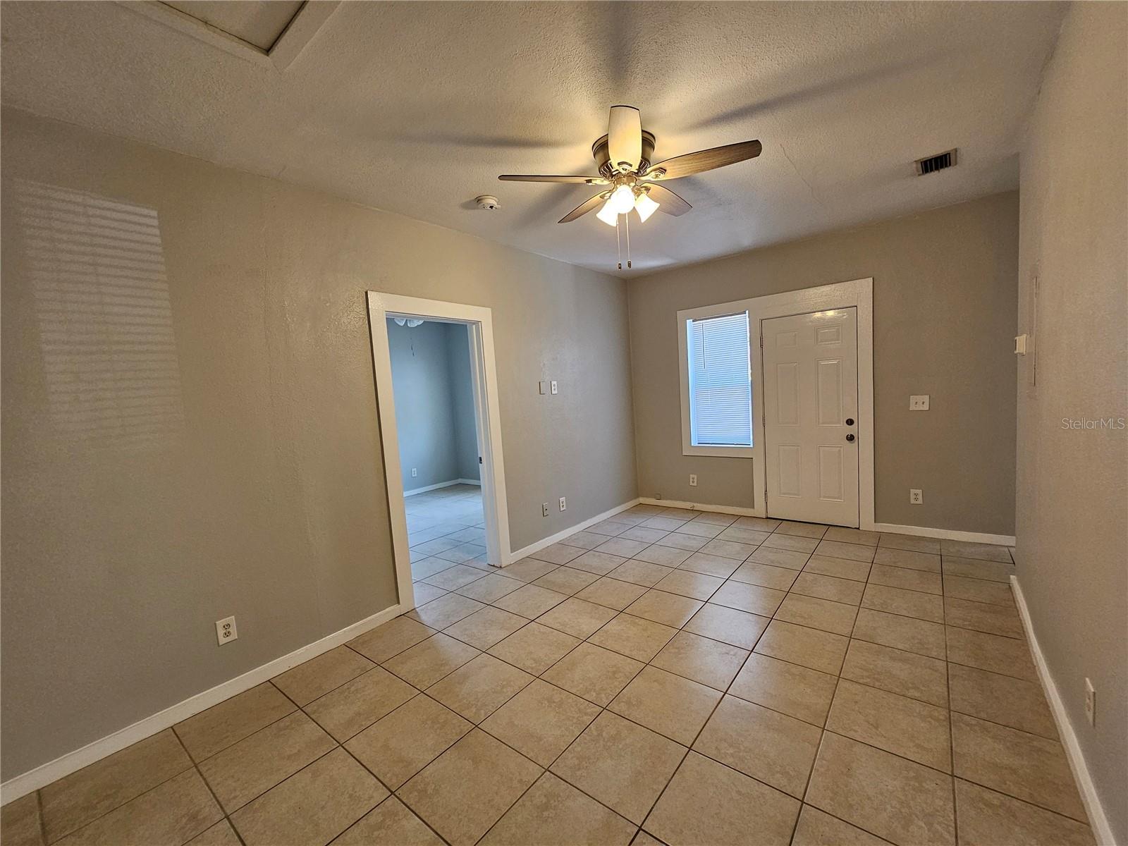 SHARPS SUB J T - Residential Lease