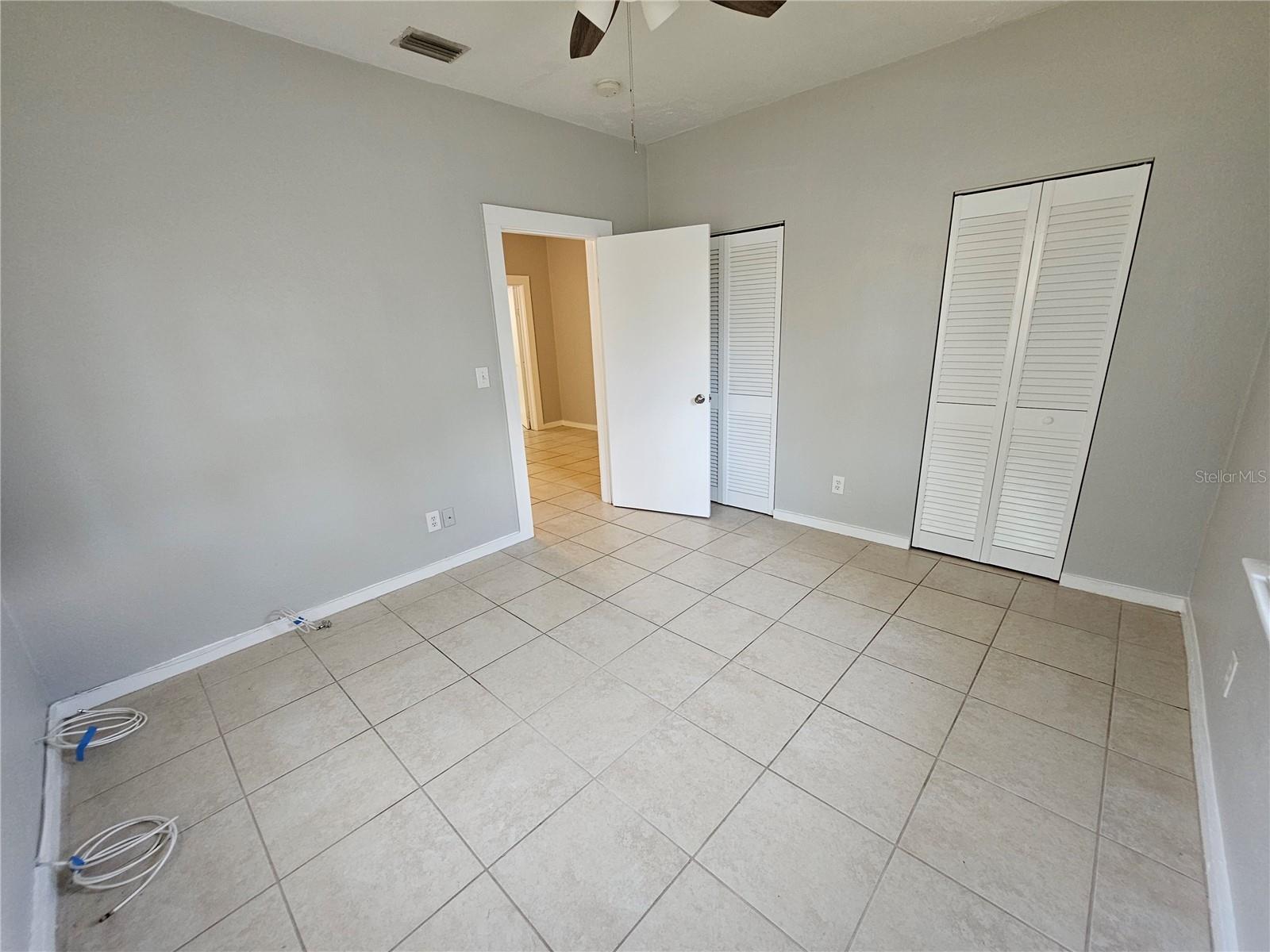 SHARPS SUB J T - Residential Lease
