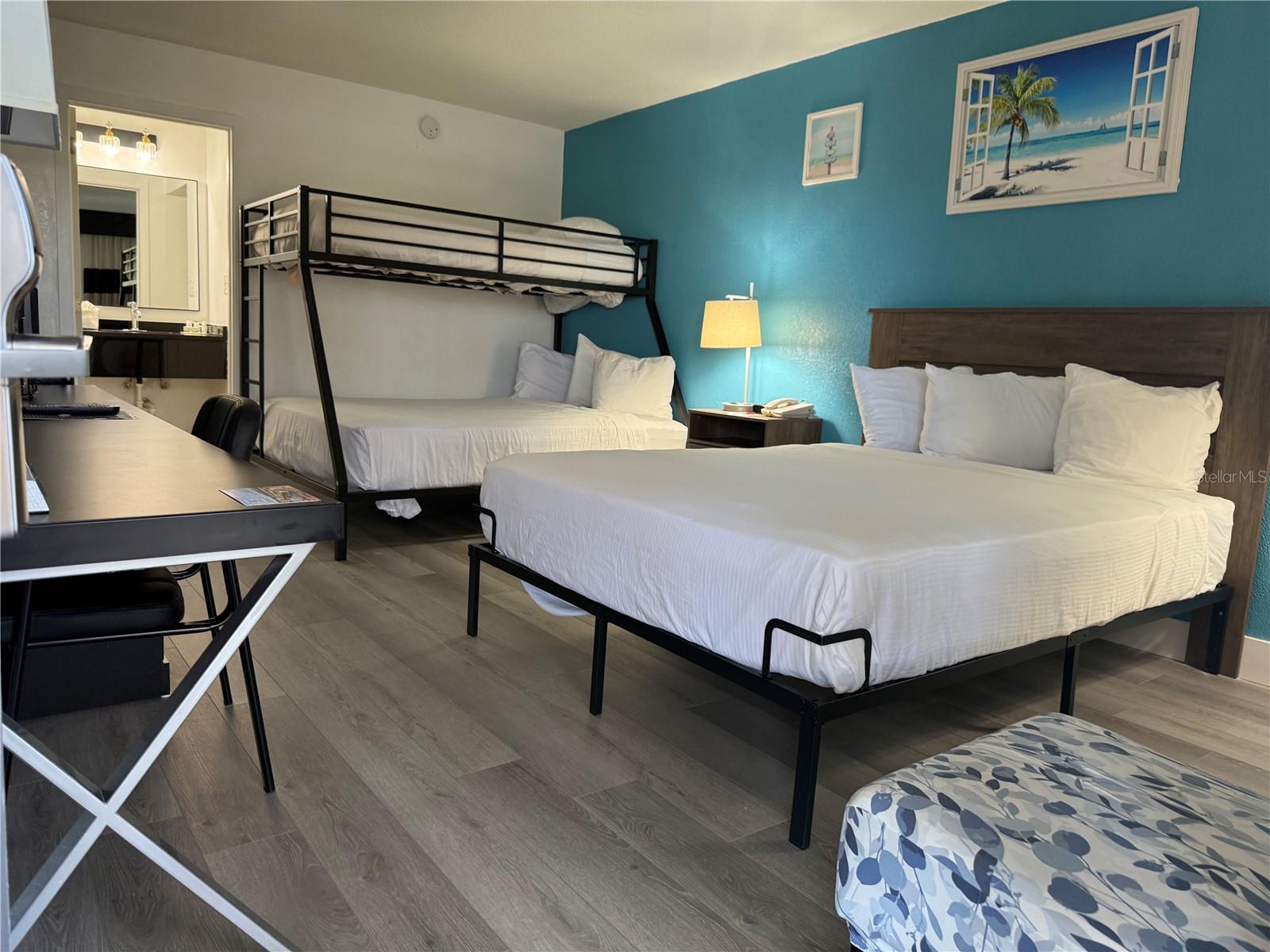 SARASOTA CAY CLUB CONDO - Residential
