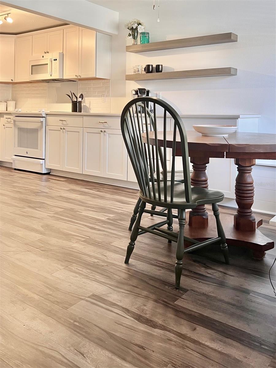 SUNRIDGE - Residential