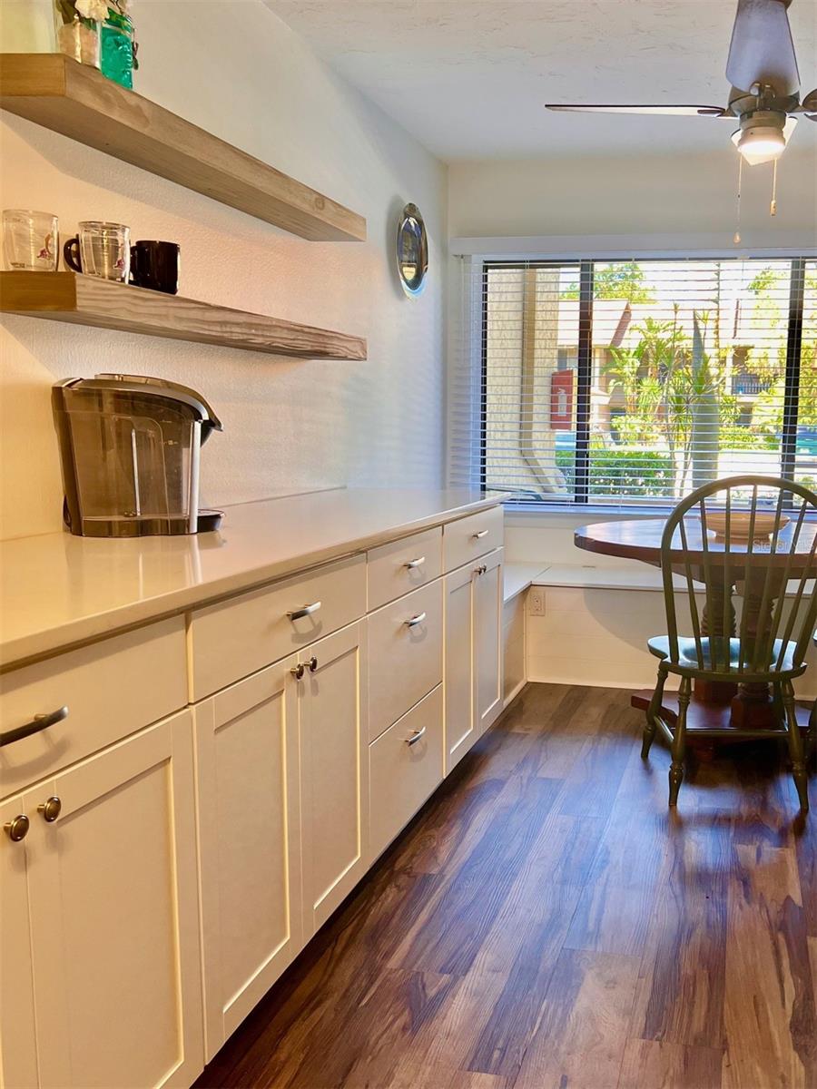 SUNRIDGE - Residential