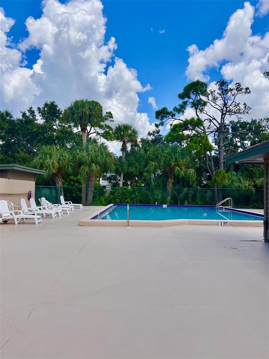 SUNRIDGE - Residential