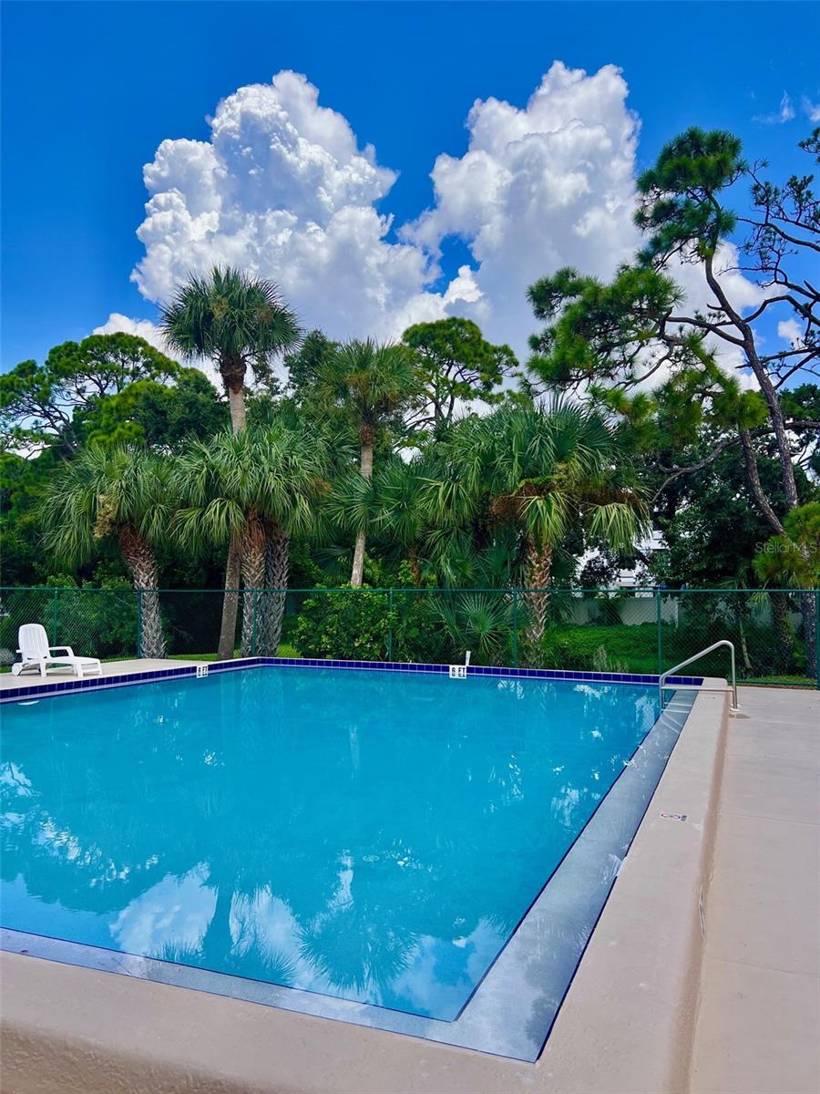 SUNRIDGE - Residential