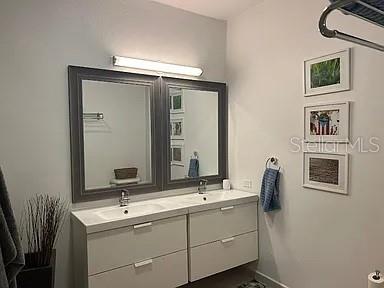HARBOUR LAKES @ PALMAS DEL MAR - Residential Lease