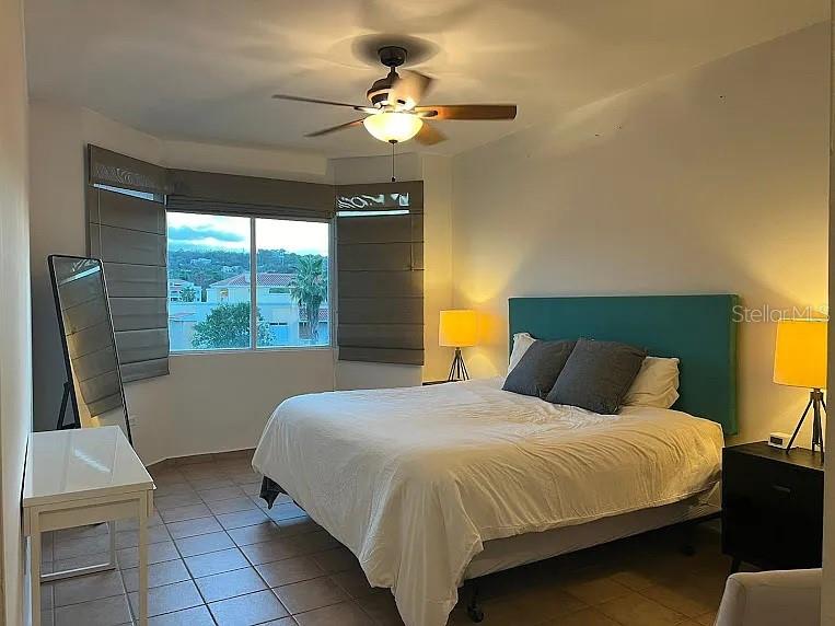 HARBOUR LAKES @ PALMAS DEL MAR - Residential Lease