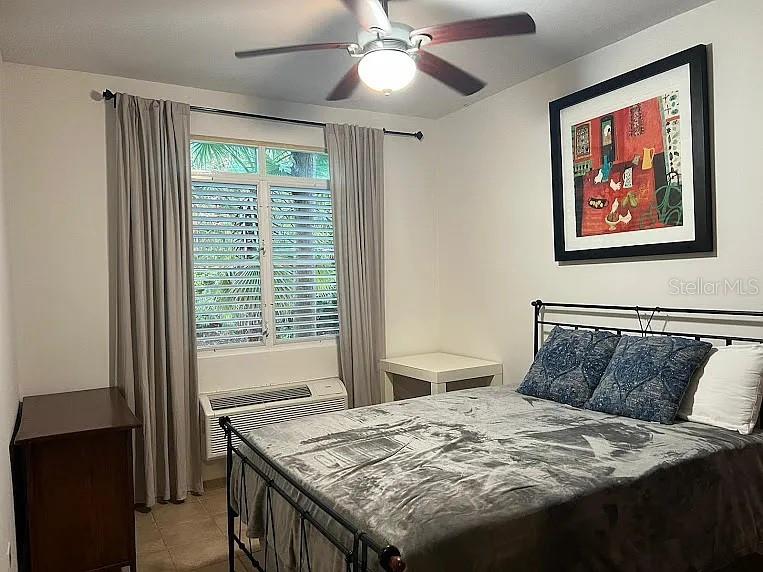 HARBOUR LAKES @ PALMAS DEL MAR - Residential Lease