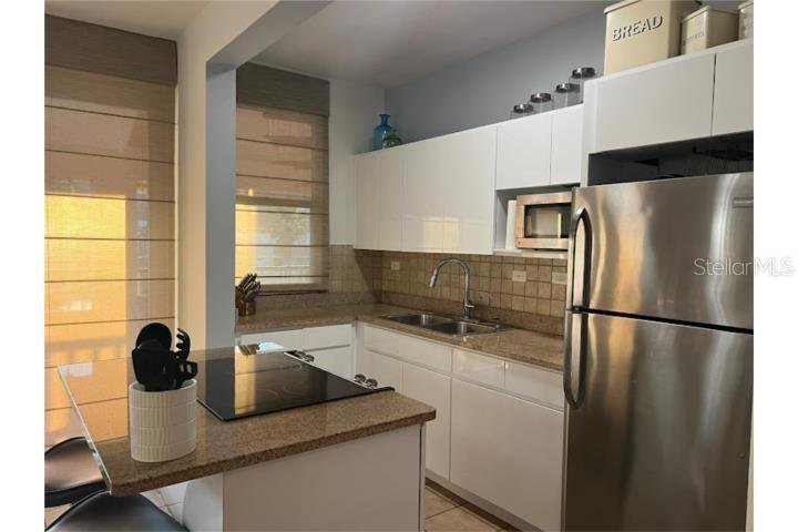 HARBOUR LAKES @ PALMAS DEL MAR - Residential Lease