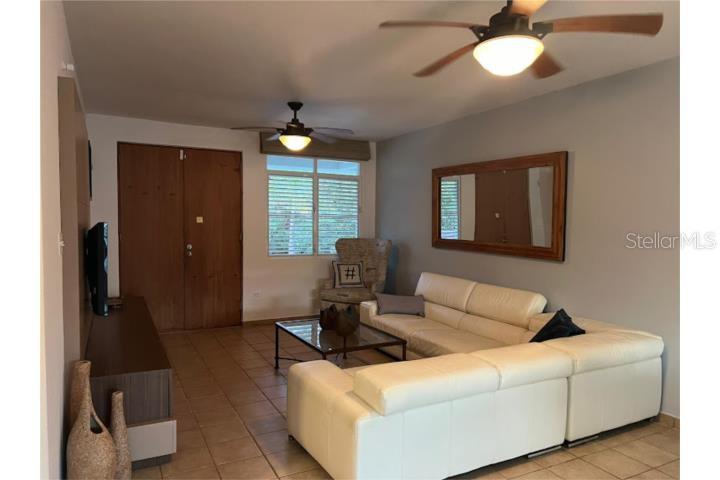 HARBOUR LAKES @ PALMAS DEL MAR - Residential Lease
