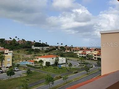 HARBOUR LAKES @ PALMAS DEL MAR - Residential Lease