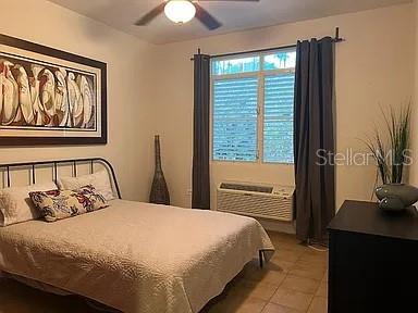 HARBOUR LAKES @ PALMAS DEL MAR - Residential Lease