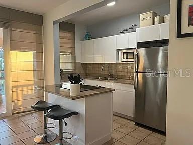 HARBOUR LAKES @ PALMAS DEL MAR - Residential Lease