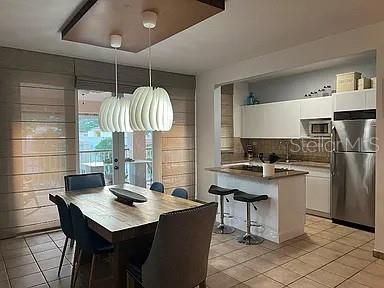 HARBOUR LAKES @ PALMAS DEL MAR - Residential Lease