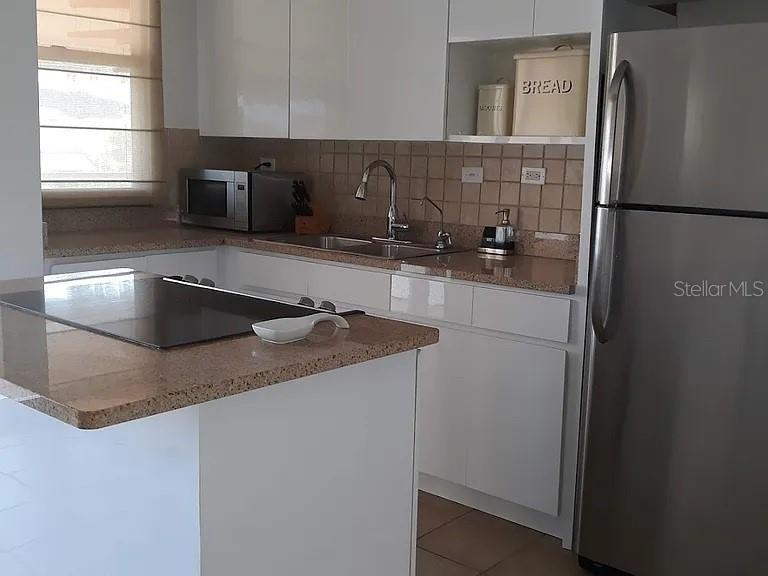 HARBOUR LAKES @ PALMAS DEL MAR - Residential Lease