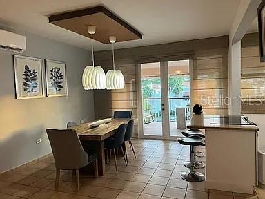 HARBOUR LAKES @ PALMAS DEL MAR - Residential Lease