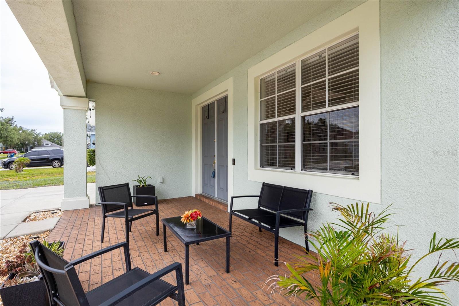 STERLING HILL - Residential