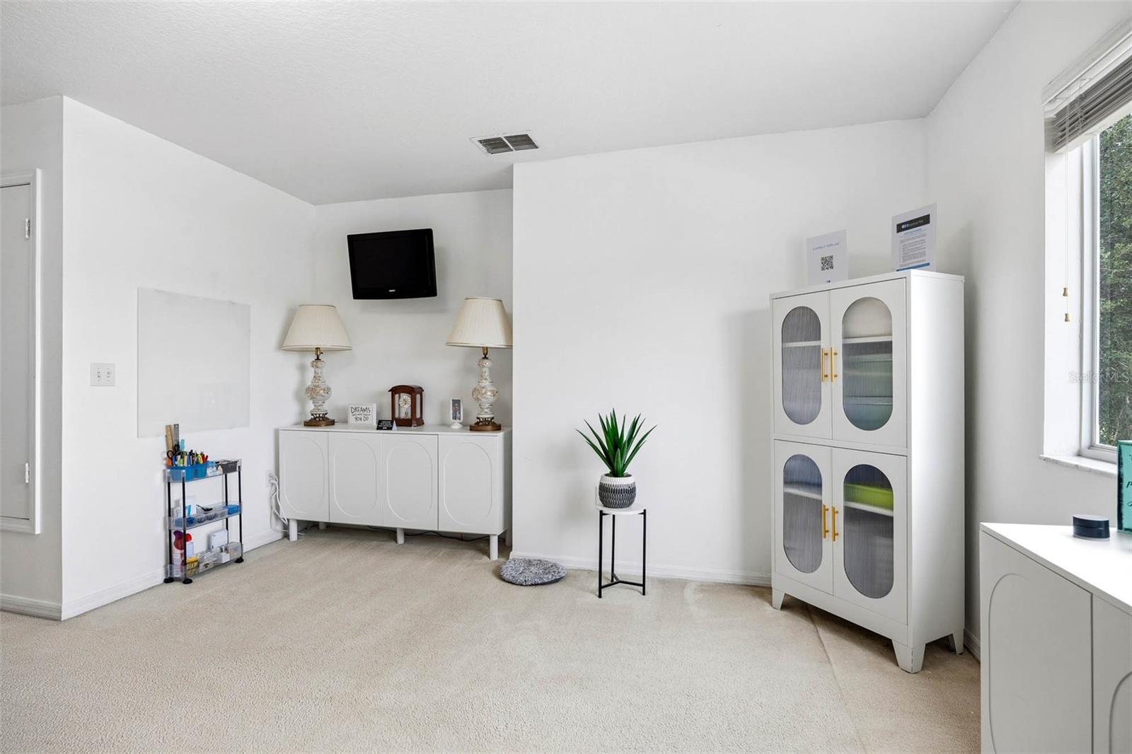 STERLING HILL - Residential