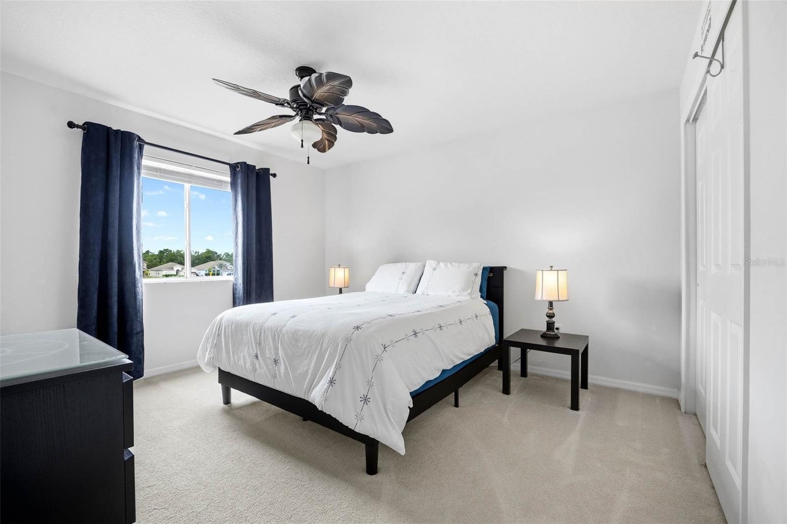 STERLING HILL - Residential