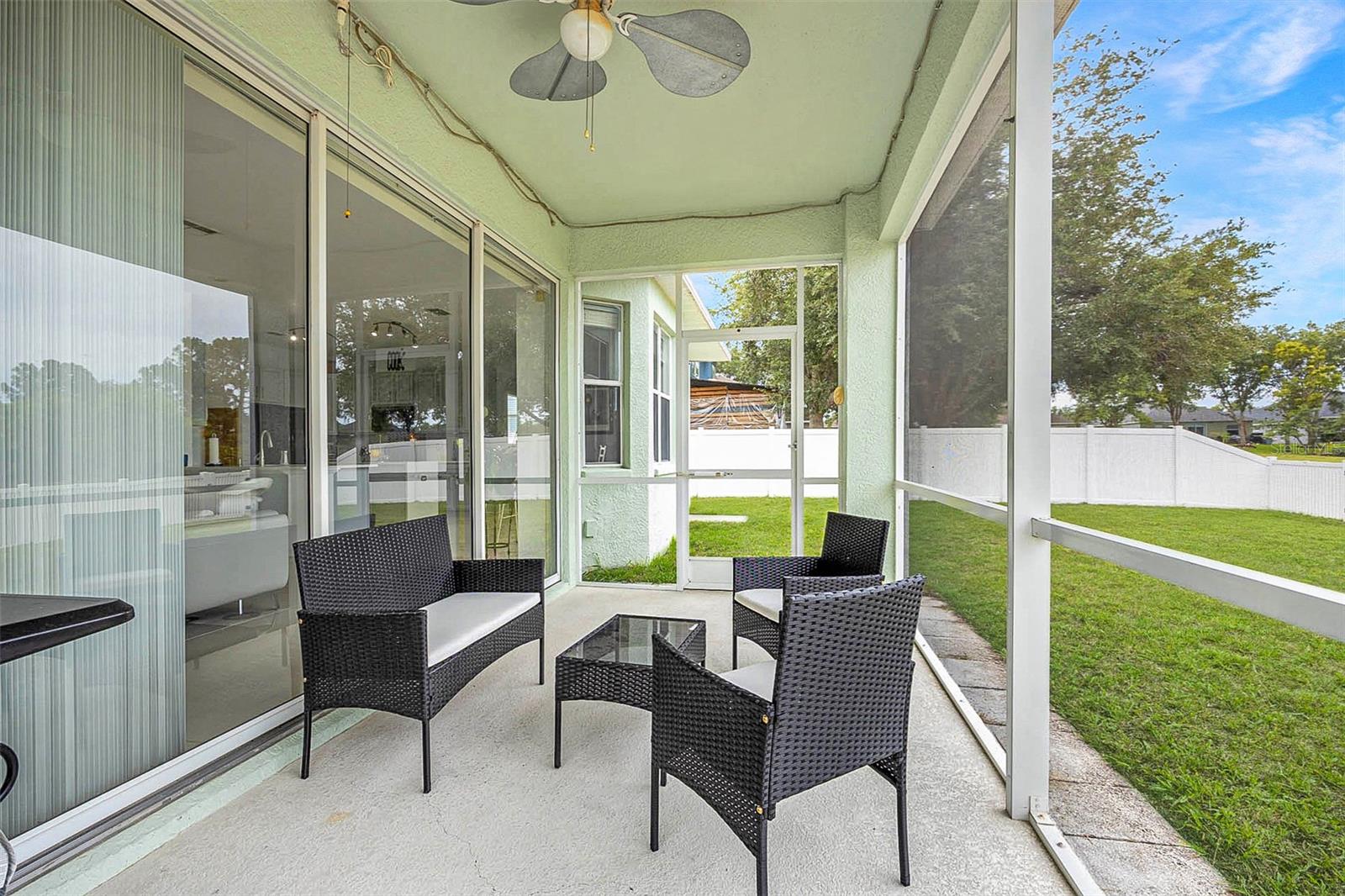 STERLING HILL - Residential