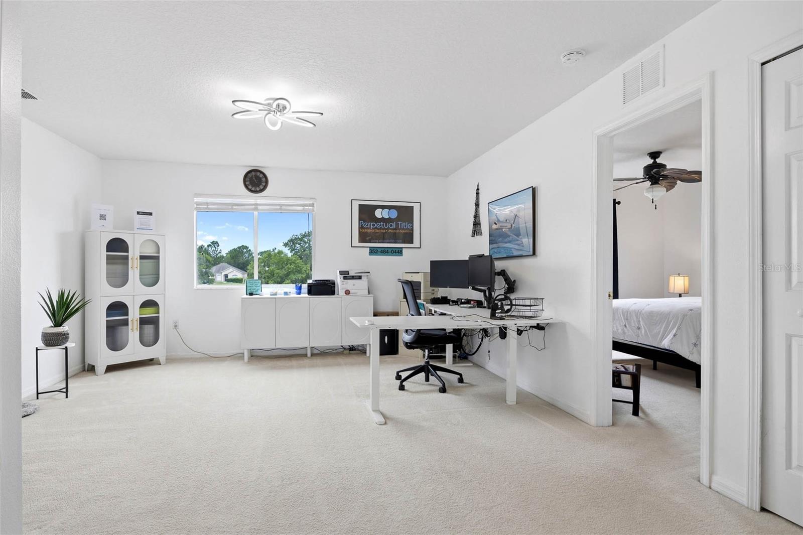 STERLING HILL - Residential