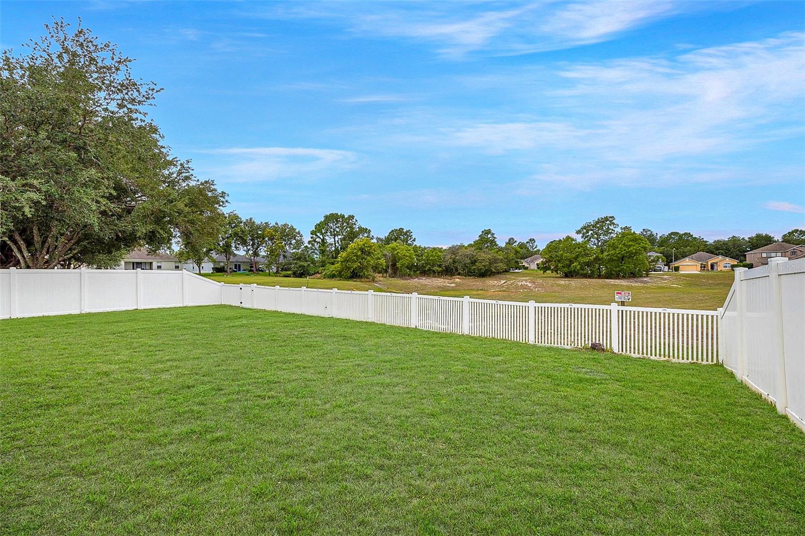 STERLING HILL - Residential