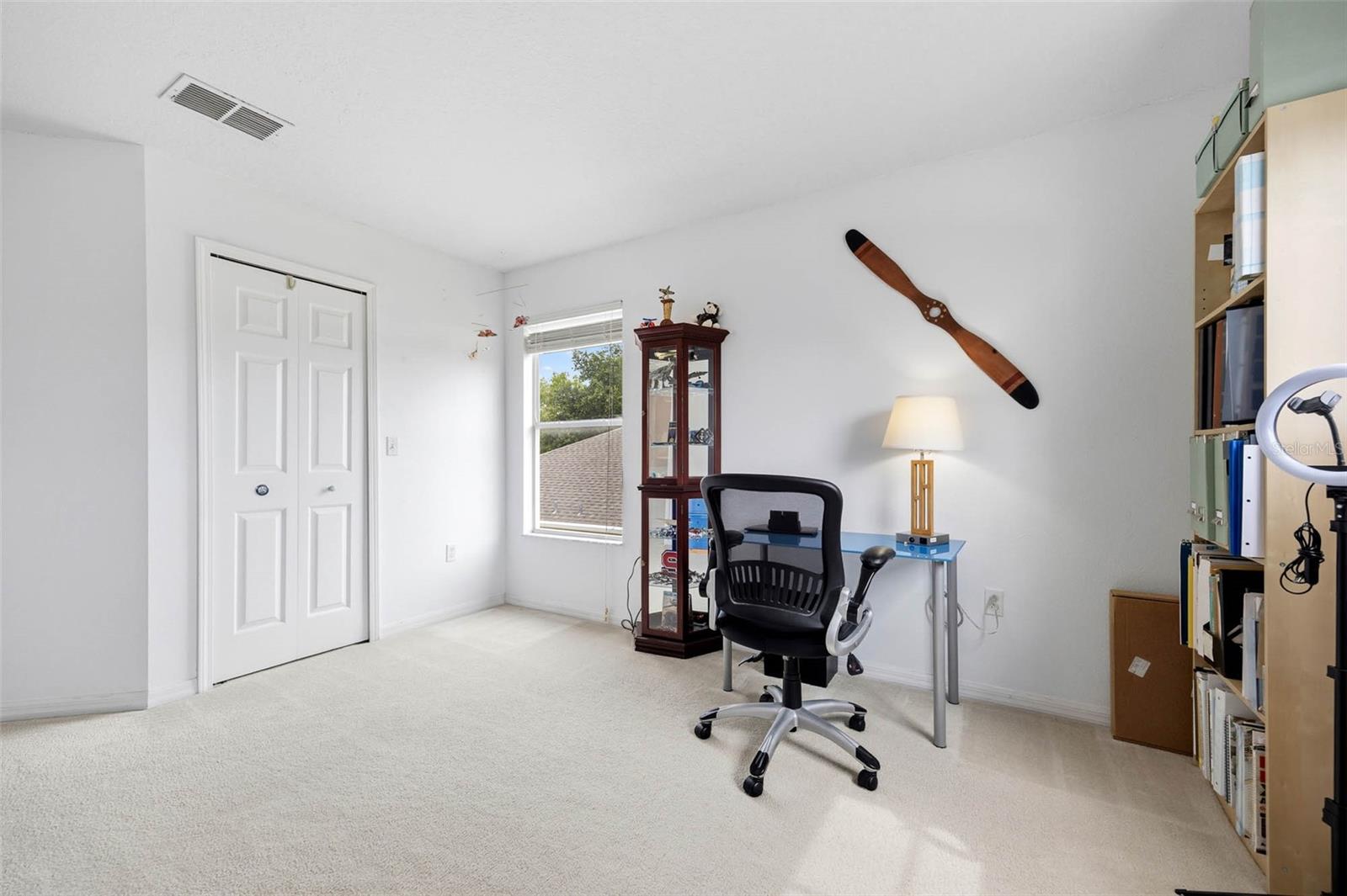 STERLING HILL - Residential