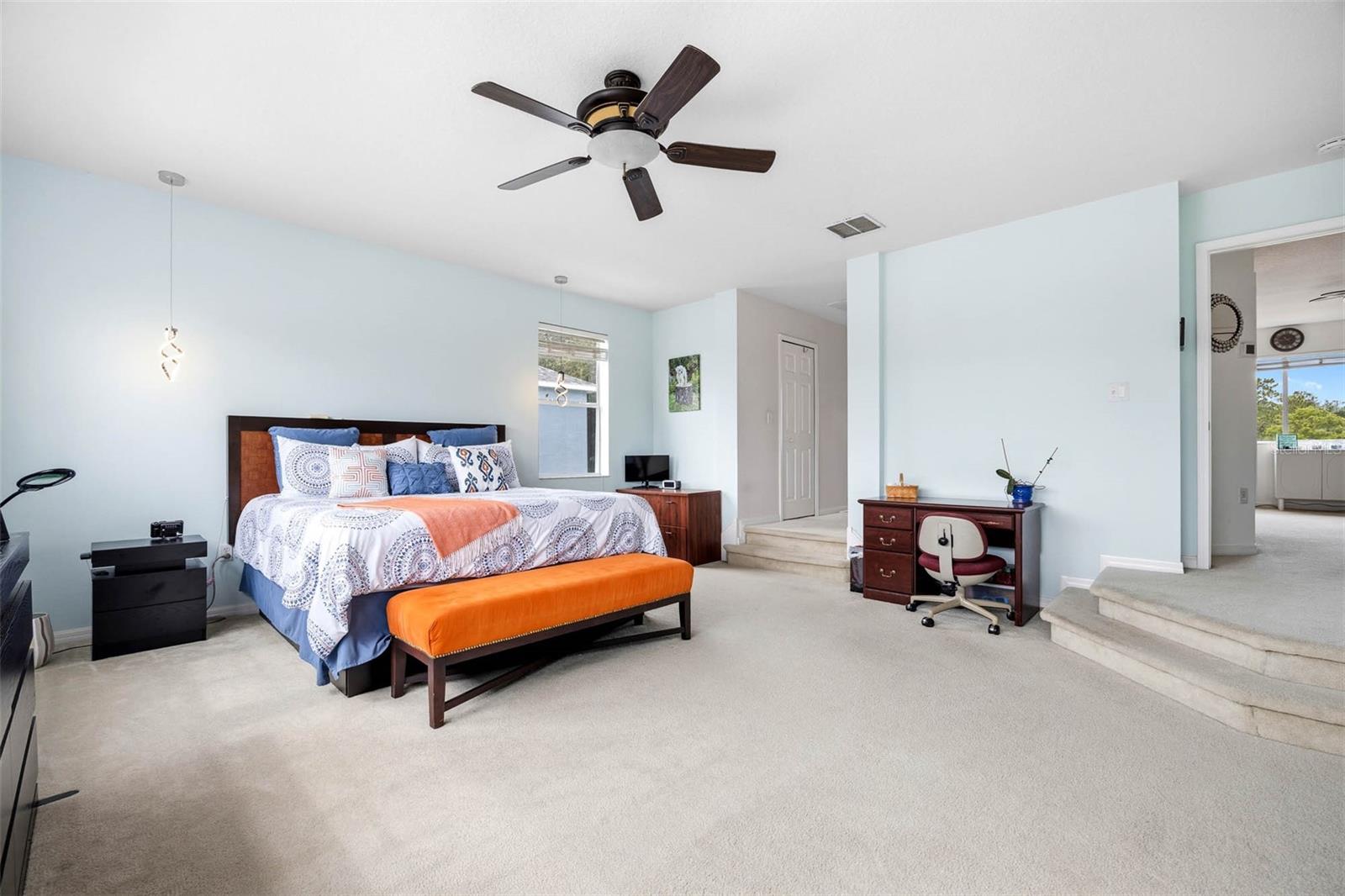 STERLING HILL - Residential