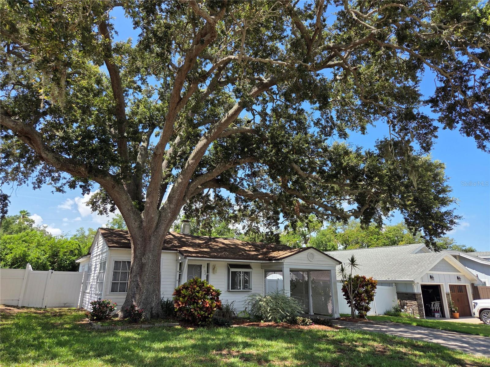 BIDWELLS WILDWOOD PARK - Residential
