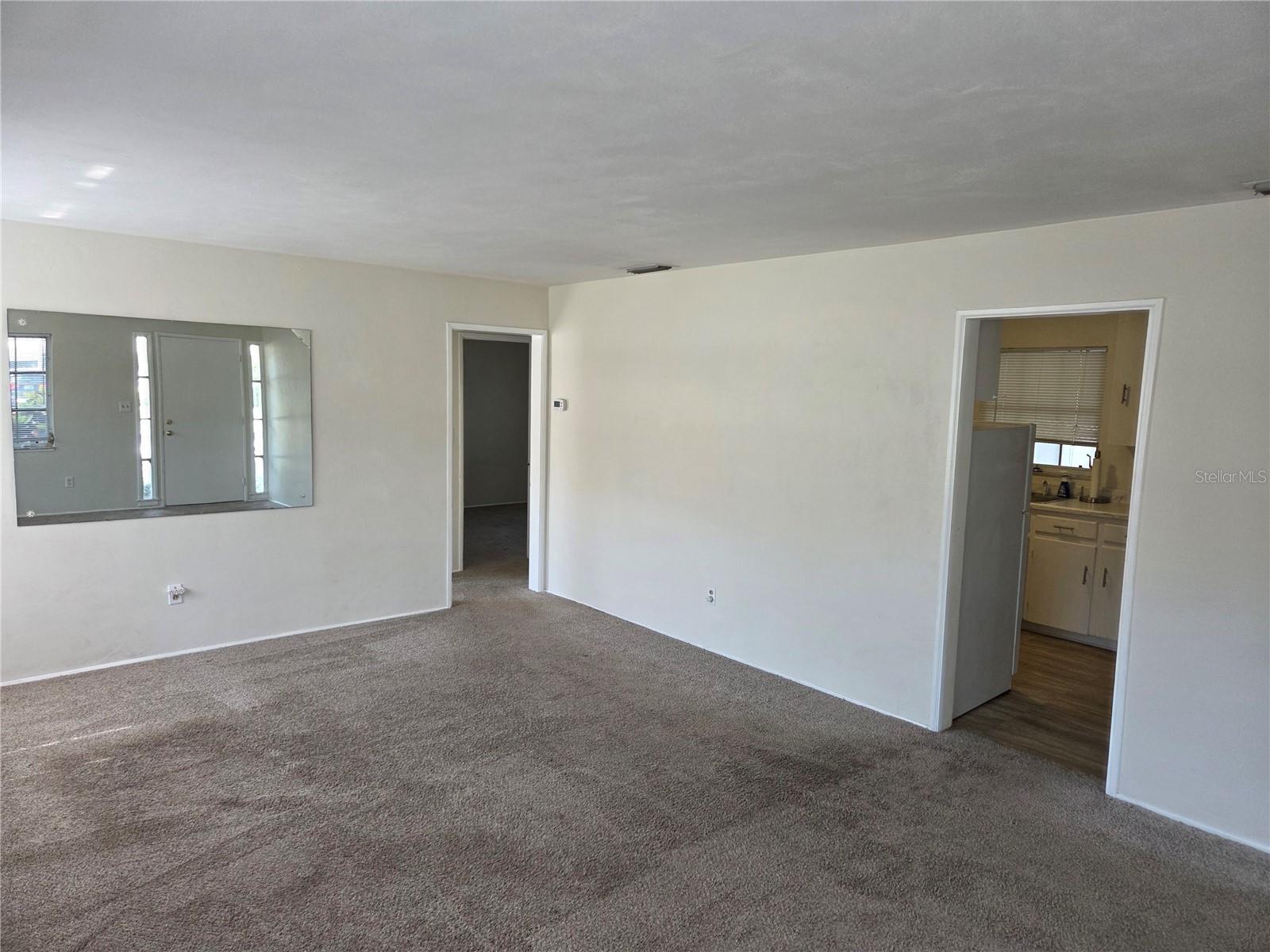 BIDWELLS WILDWOOD PARK - Residential